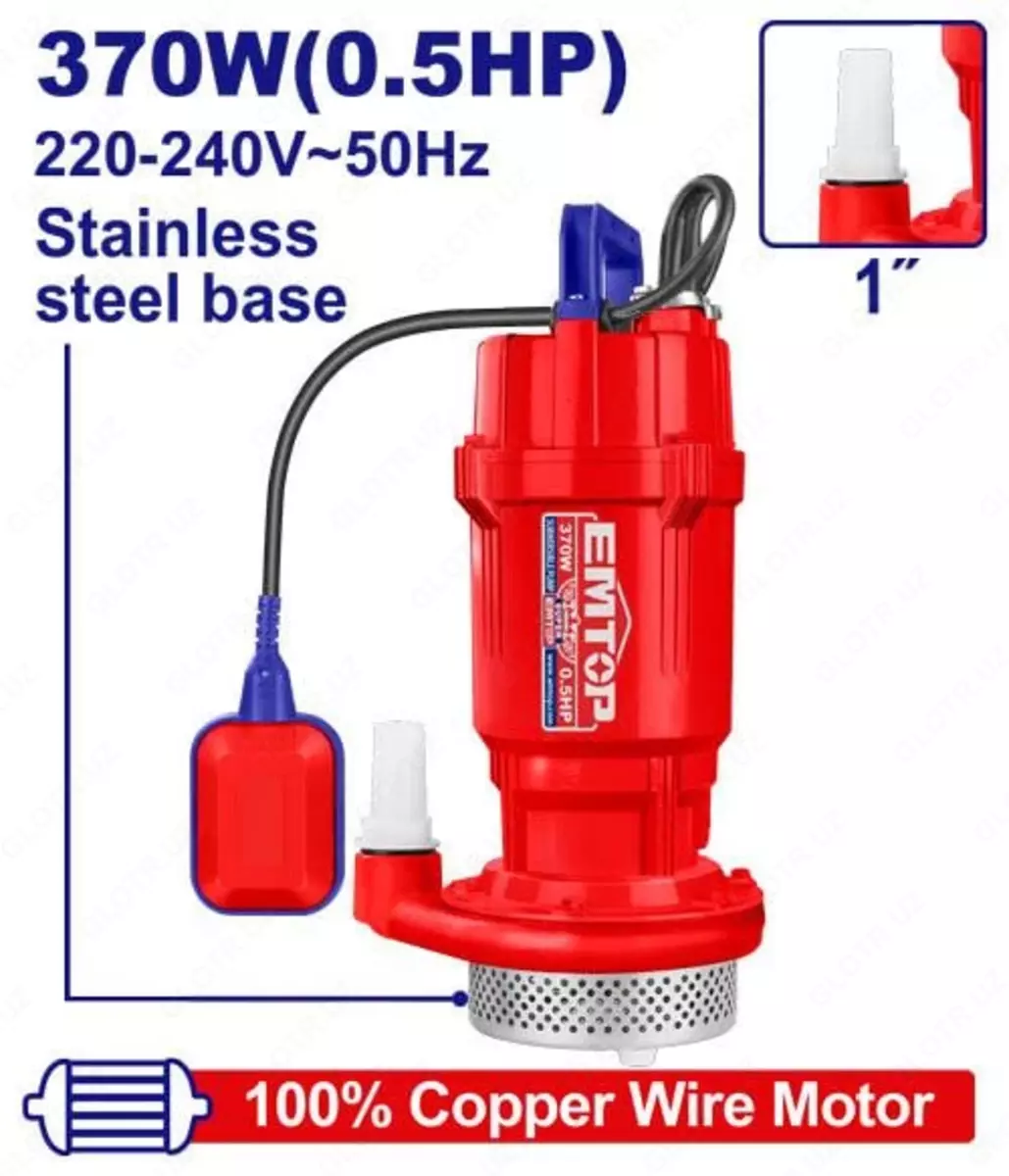 2025-11-18-16-24-29-931489-d9e5e1180cd3720cbf79b30f5faef504.webp?_=ozbol