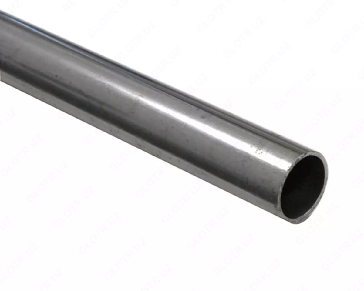 2025-11-18-16-38-22-839677-907a31bc450df02713fe22b0b1a16b51.webp?_=ozbol