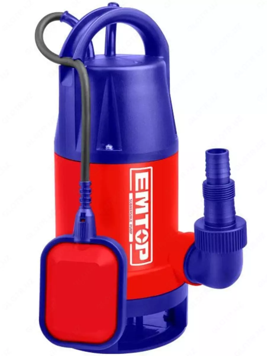 2025-11-18-16-50-46-535555-5b7f4ef7b9e54eaf5dcb79f67d1ad806.webp?_=ozbol