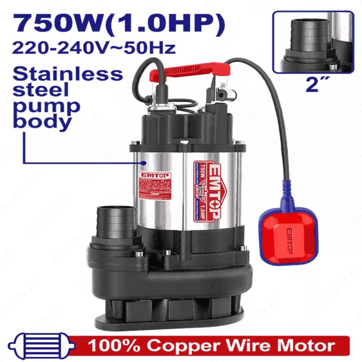 2025-11-18-17-03-19-397297-9944b528fbfae05180db6f09d616ce9a.webp?_=ozbol