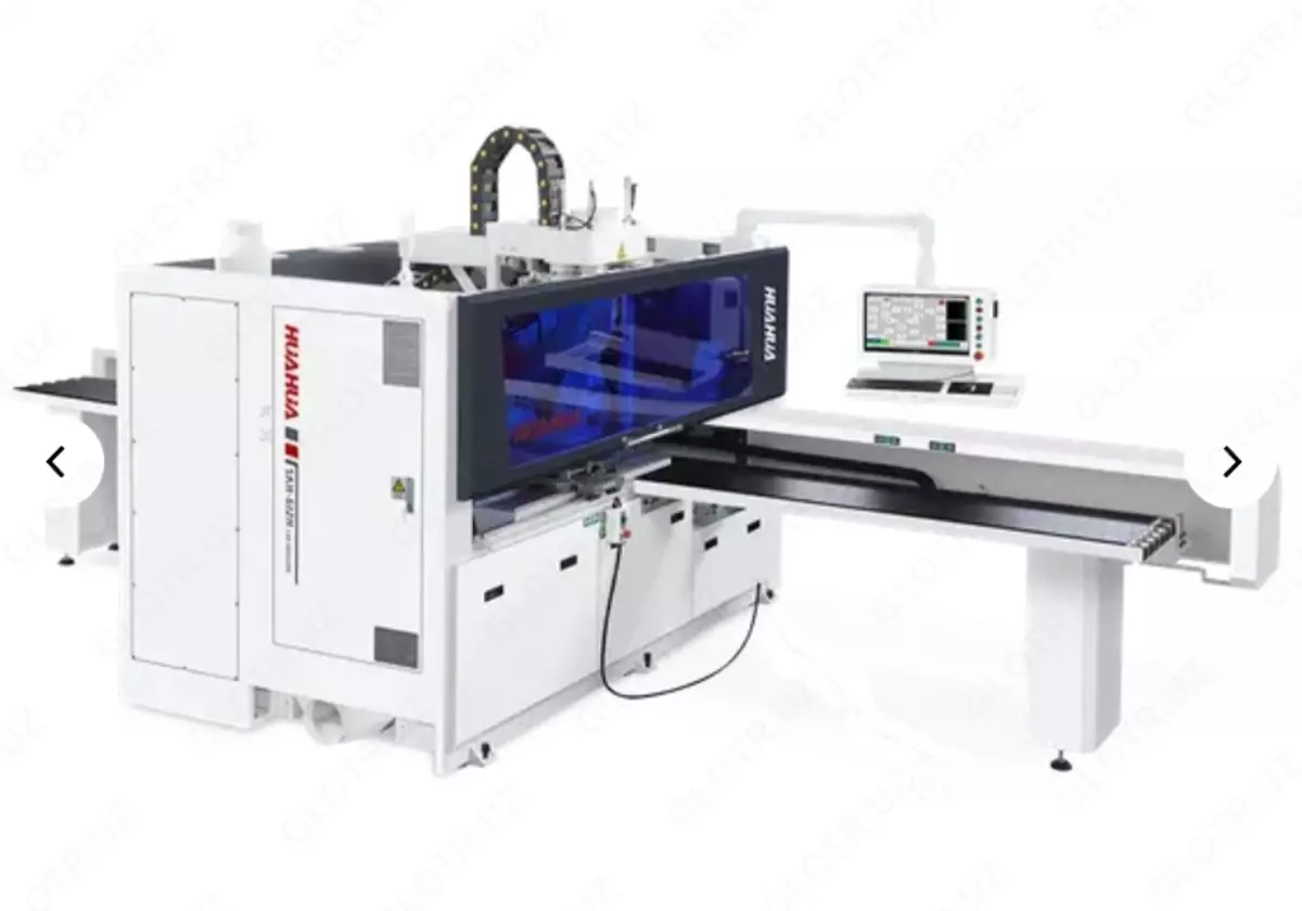 2025-11-19-09-47-04-794139-5747fcc362e3858f086ce0342e961804.webp?_=ozbol