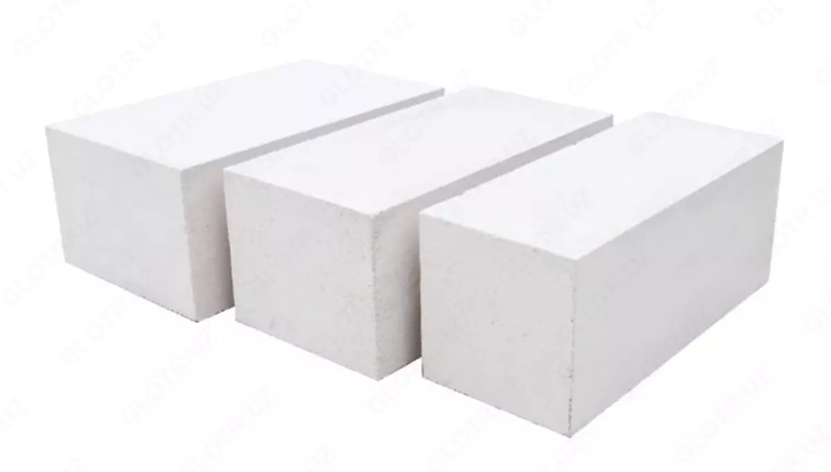 2025-11-19-11-15-26-808022-6a3acc7ea85e0e1811d2c130bef9e3fe.webp?_=ozbol