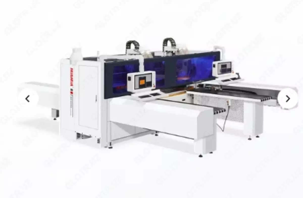 2025-11-19-11-31-00-874259-12948049fcfdb887726671d77f36751e.webp?_=ozbol