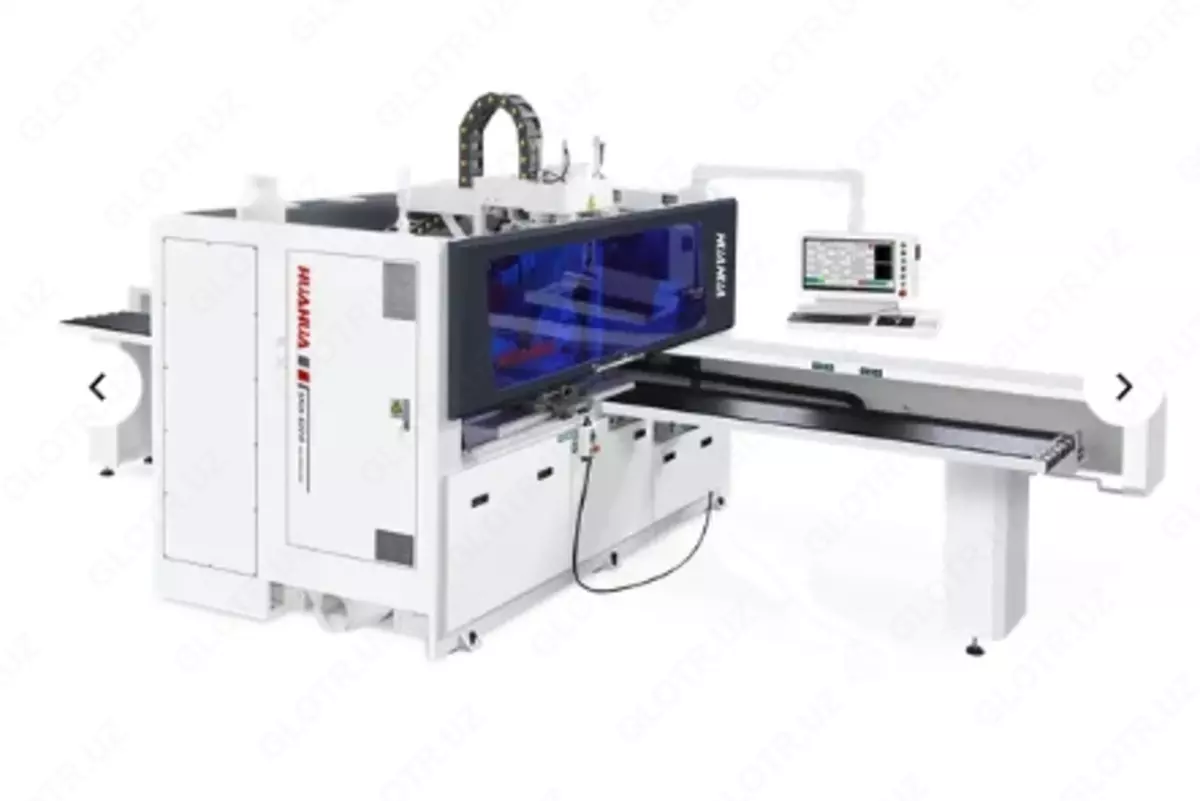 2025-11-19-11-35-46-749454-8791cc3e2b657a4f86108aeff39fe8aa.webp?_=ozbol