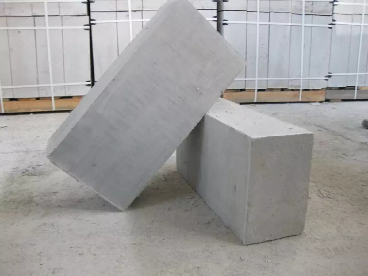 2025-11-19-11-40-44-579057-f90a955aa6088c48de3f0746f3352625.webp?_=ozbol