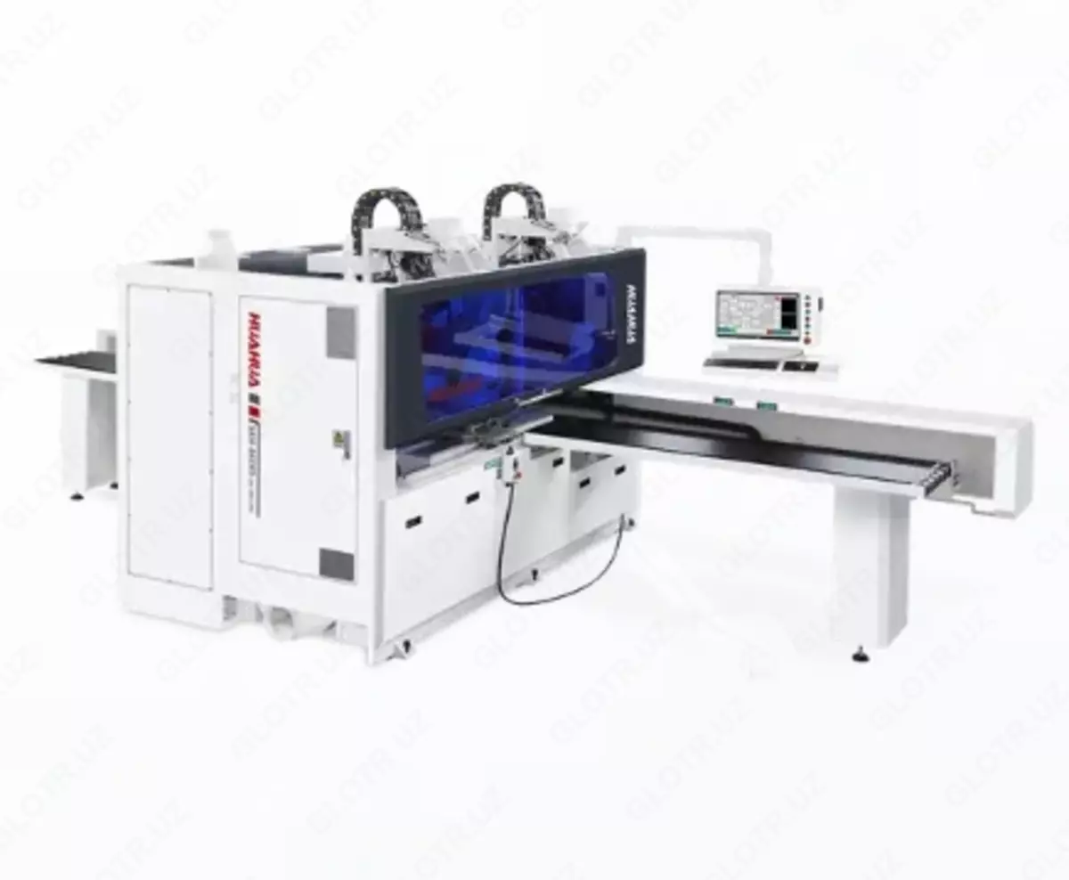 2025-11-19-11-41-03-913268-d89c88bd39db8810ea52ee429afd173b.webp?_=ozbol