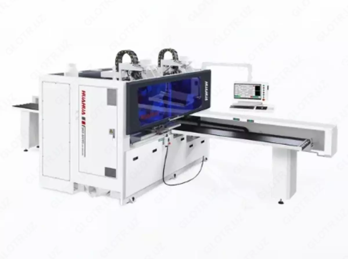 2025-11-19-11-46-10-763626-7da57af233e68dcb95077193e0532f7d.webp?_=ozbol