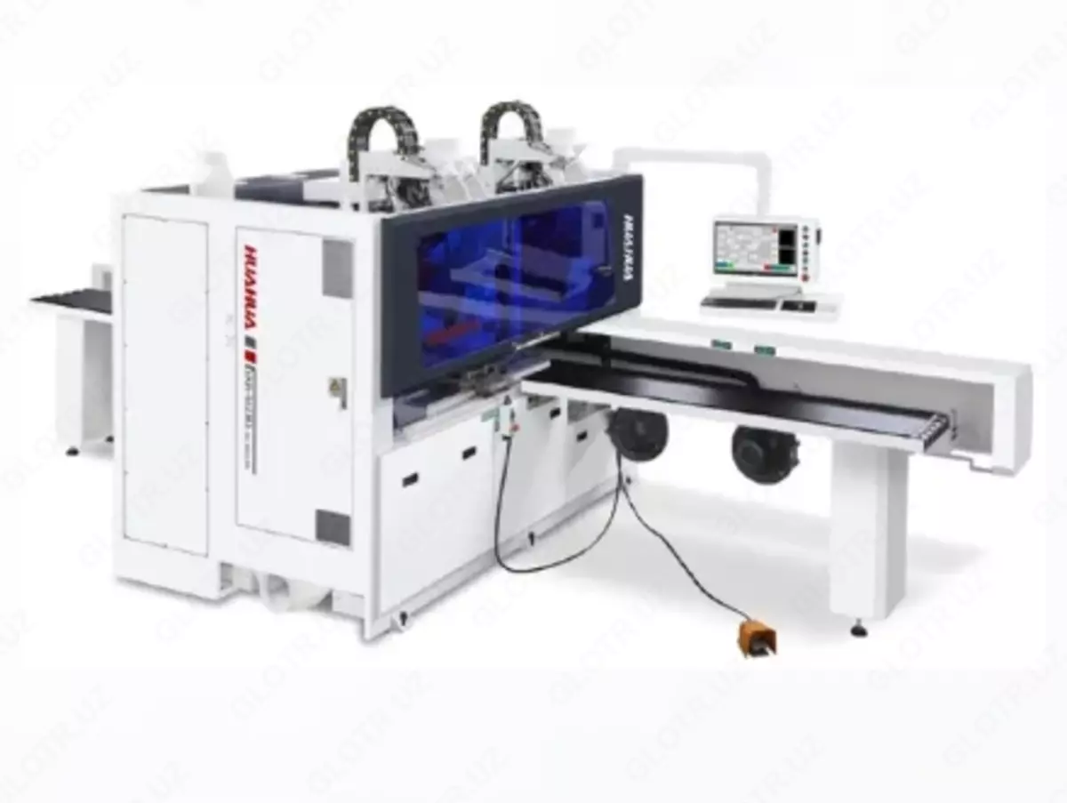 2025-11-19-11-53-32-502432-90499905ceae722b97289b3436b54aaa.webp?_=ozbol