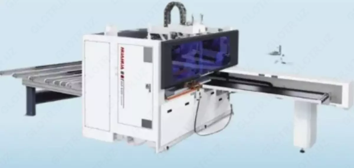 2025-11-19-11-59-23-544674-0d76ce2c53a866b5f852ccde5dc3fc91.webp?_=ozbol