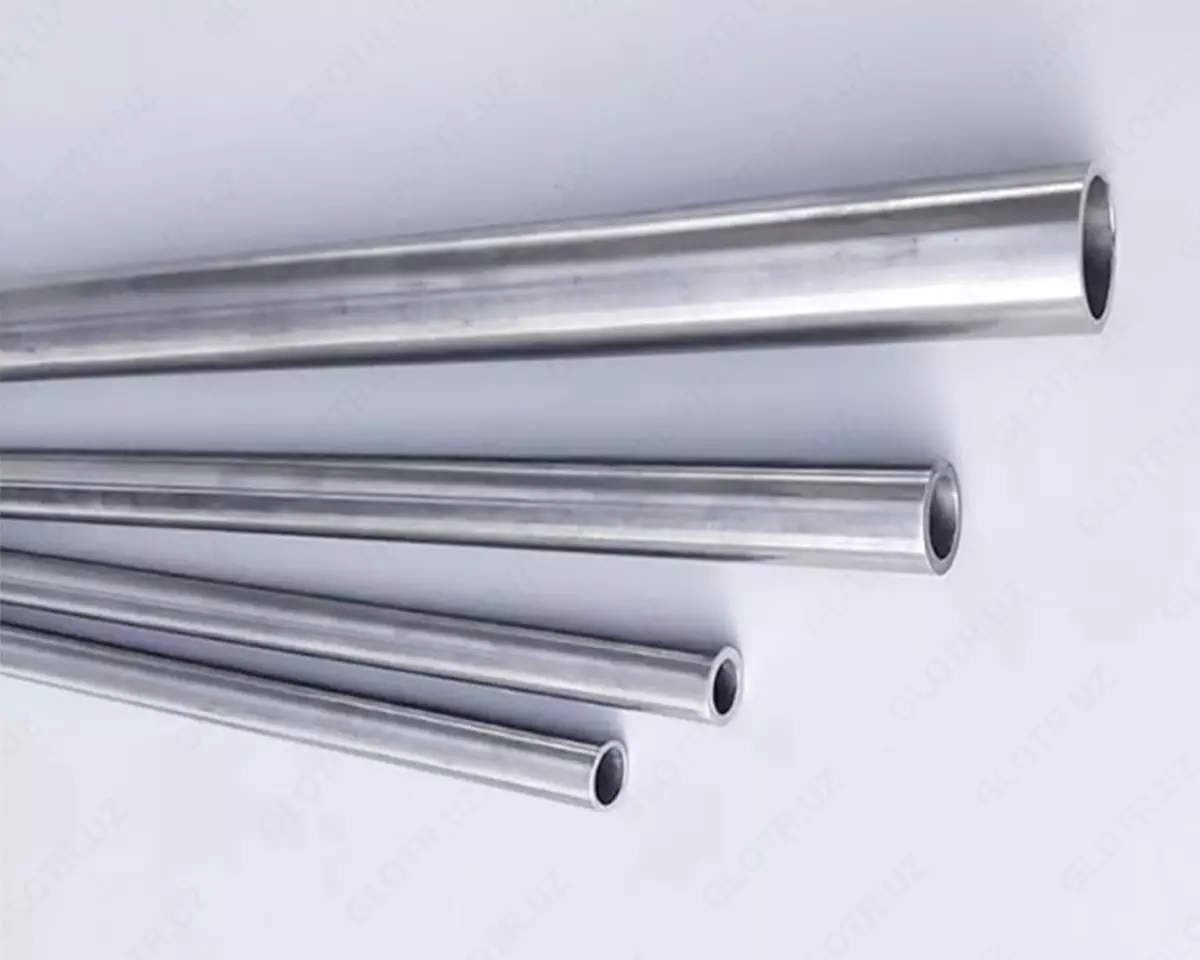 2025-11-19-14-42-57-734296-102bb63b5acc585be7de40db6403ed99.webp?_=ozbol