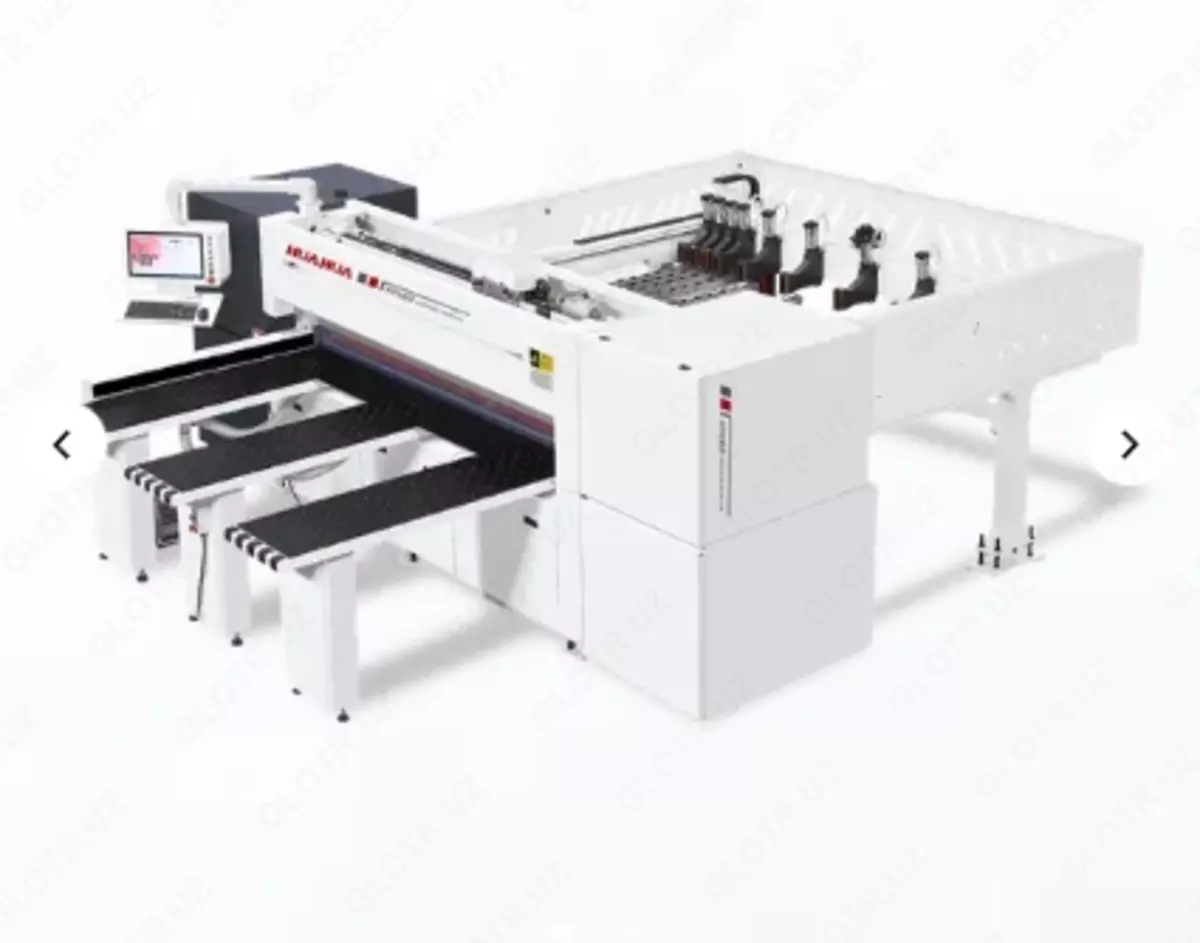 2025-11-19-14-49-55-205218-ee62582a88050814fd5fb41247cd2f9a.webp?_=ozbol