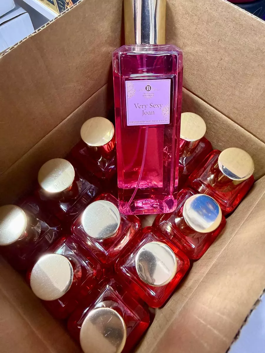 2025-11-19-14-52-26-853421-c5f0f23fd1679285600f966301ad9ebb.webp?_=ozbol