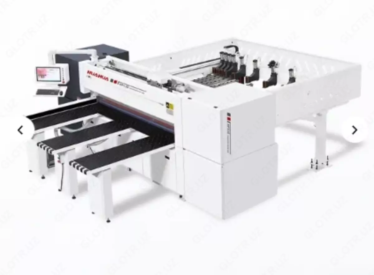 2025-11-19-15-11-43-733785-cb68169af8183acfaad0aa64cf8aaf4b.webp?_=ozbol