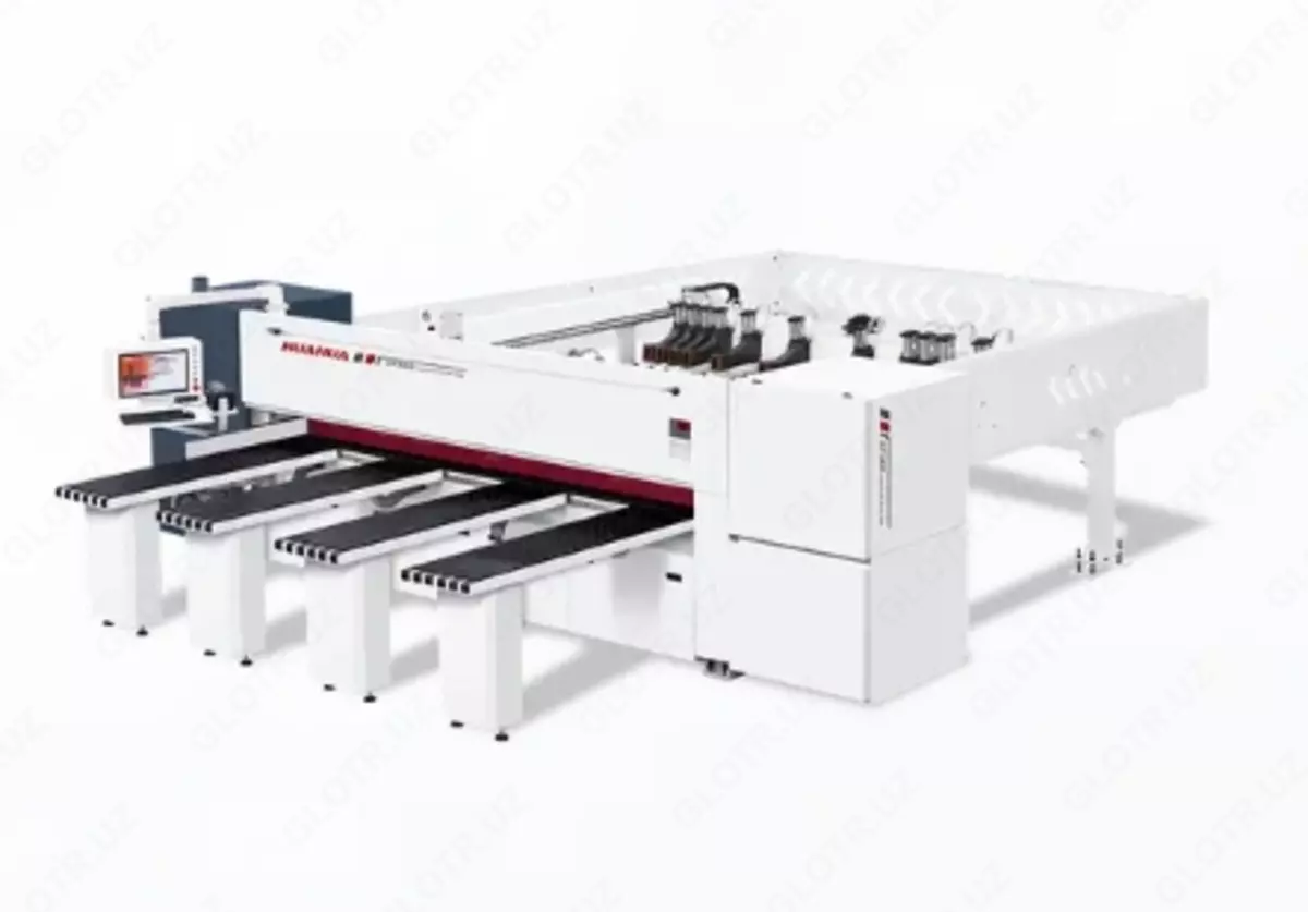 2025-11-19-15-22-14-668148-cd42ba2f6a84efe60278058f8c37e26d.webp?_=ozbol