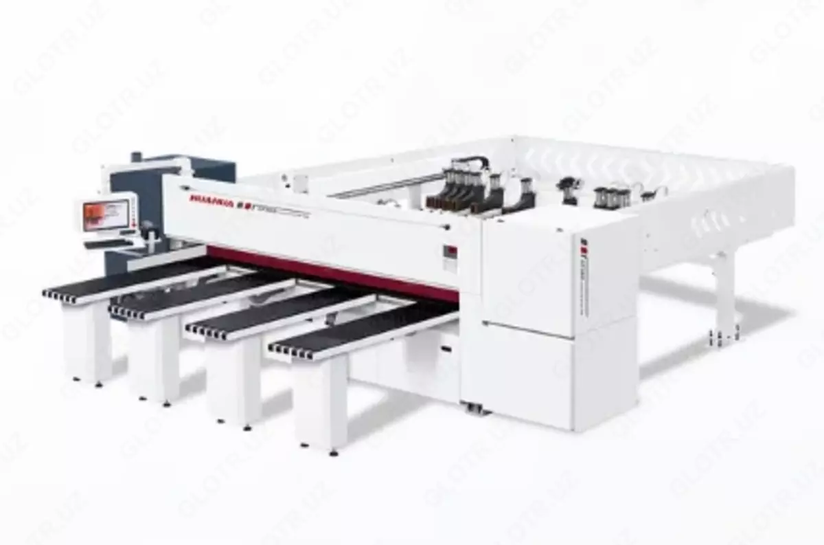 2025-11-19-15-32-46-732956-34be9d4a1cb2e2bb47e49f74b61190fb.webp?_=ozbol