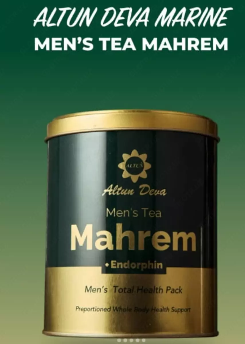 2025-11-19-15-45-25-213712-5c9745ee47899fa906eb951f1ccbc1ed.webp?_=ozbol