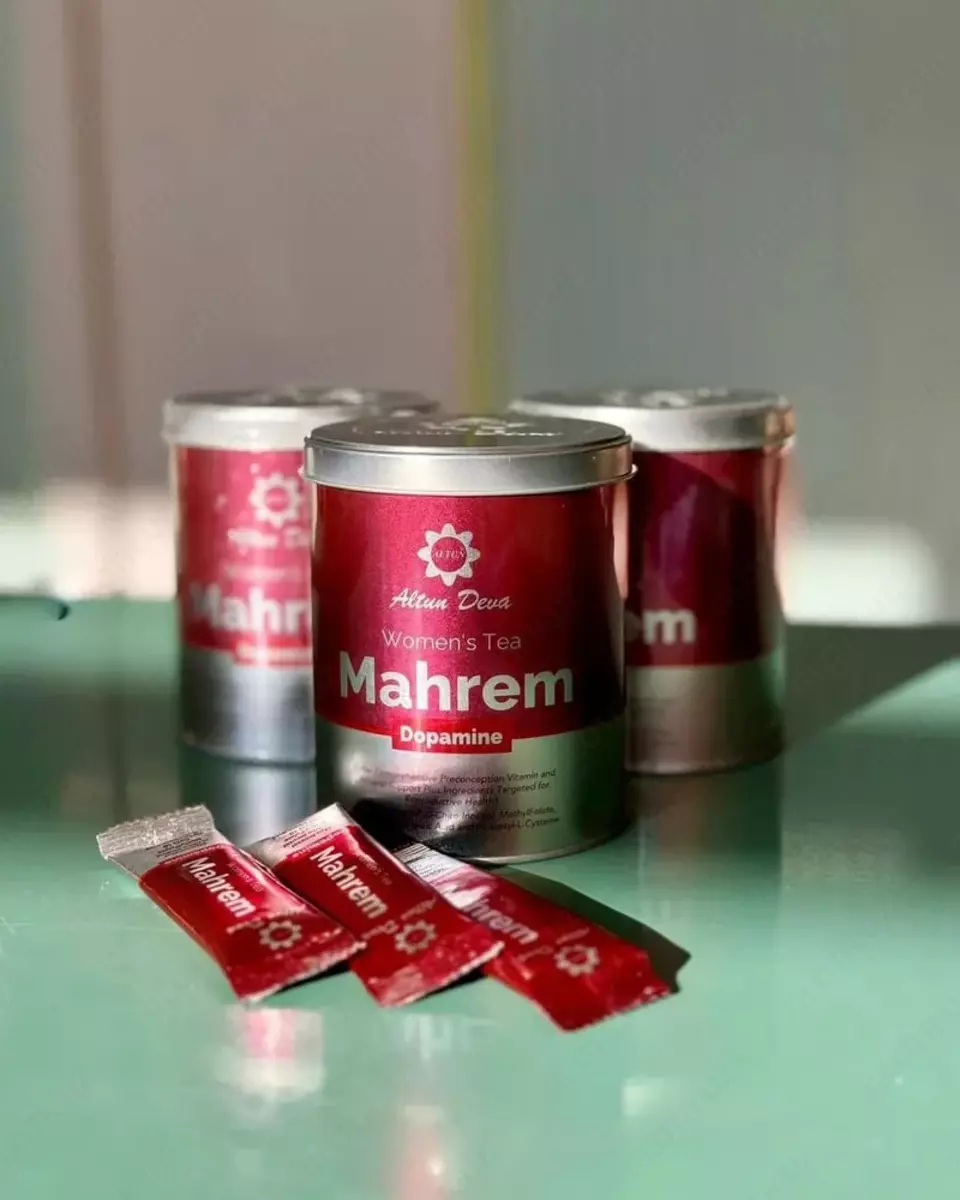 2025-11-19-16-04-13-328890-2e936b52ceacaee6fb47ef1176e02163.webp?_=ozbol