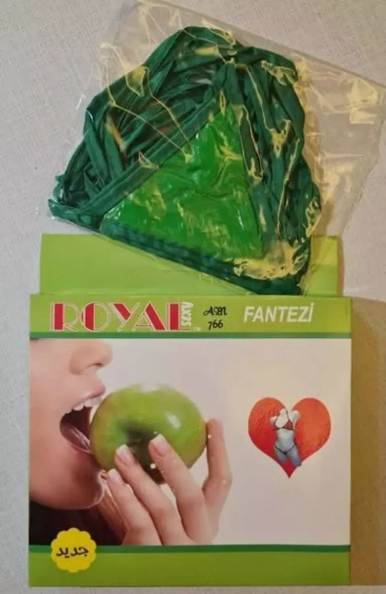 2025-11-19-16-33-34-128528-b9d3ce9dbd093f7497a36ed7c1e797c1.webp?_=ozbol