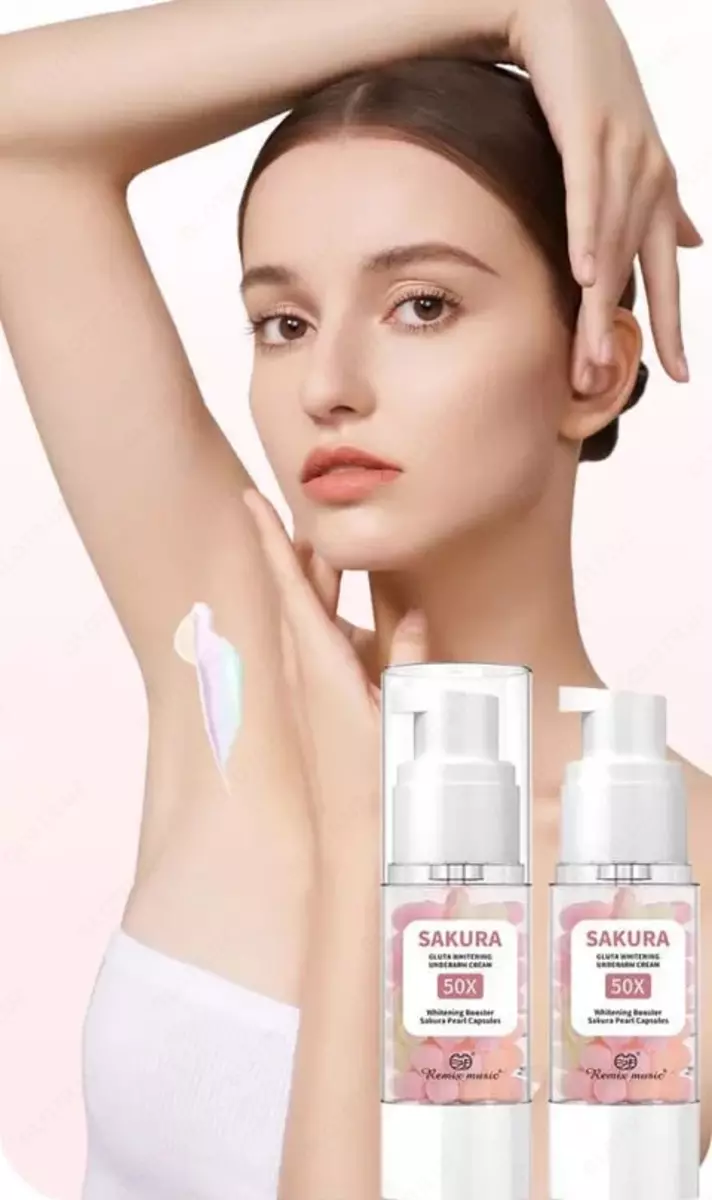 2025-11-19-16-50-54-978556-4f75cbff925e2fabd6e68114563daa0c.webp?_=ozbol