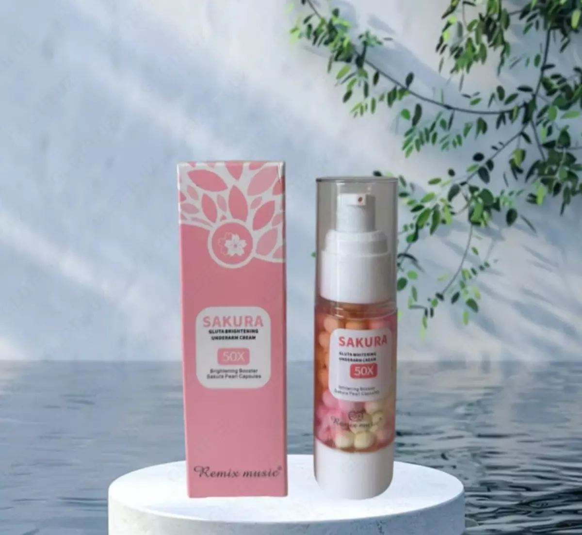 2025-11-19-16-59-33-282275-f77a1849ff39cbefe46b7b3d406b81f1.webp?_=ozbol