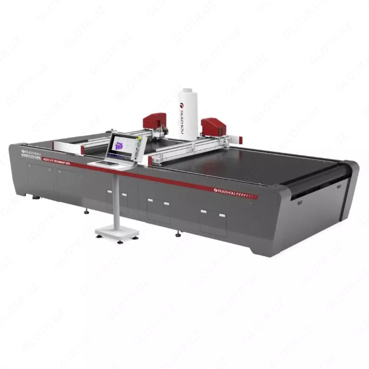 2025-11-20-11-27-31-071679-9ae337f5b482e0fe4387066984cd6e0c.webp?_=ozbol