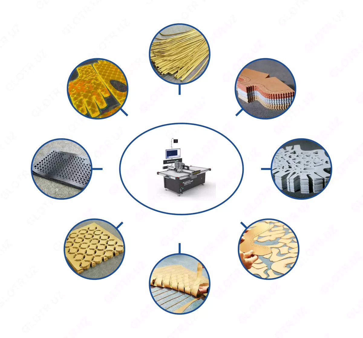 2025-11-20-11-27-50-158560-6b30371cdfa4f9d47656bfed73a75d64.webp?_=ozbol