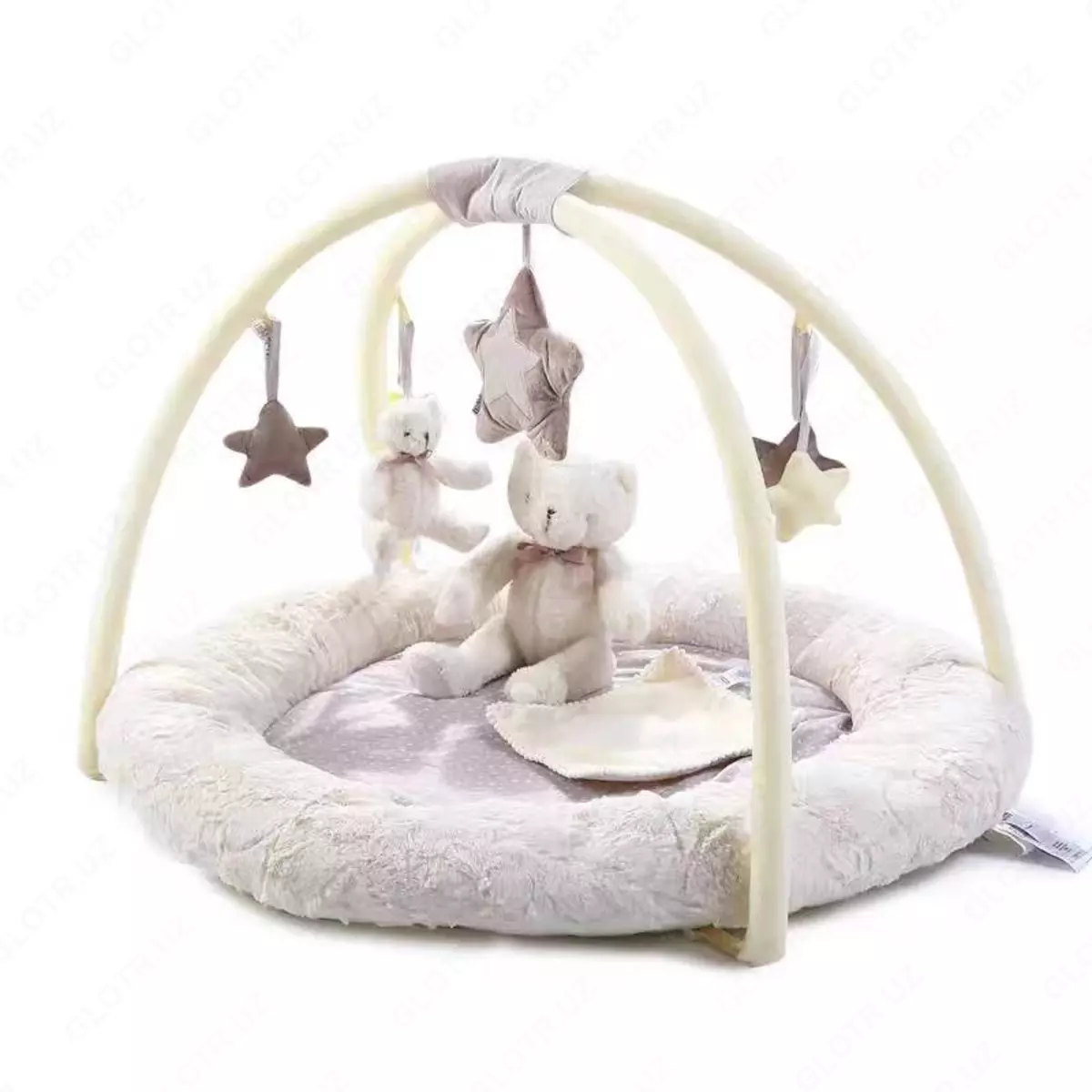 2025-11-20-11-43-25-622286-8dd1d32ed5469281e19878f355827628.webp?_=ozbol