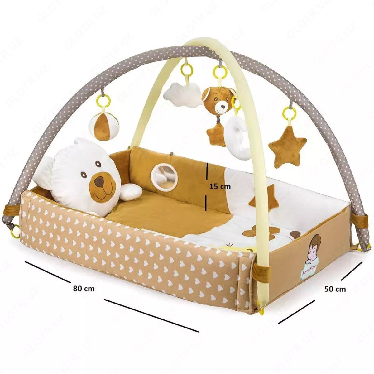 2025-11-20-11-52-21-817218-1b78b3f44fa29d5f69944f7e06f88c0d.webp?_=ozbol