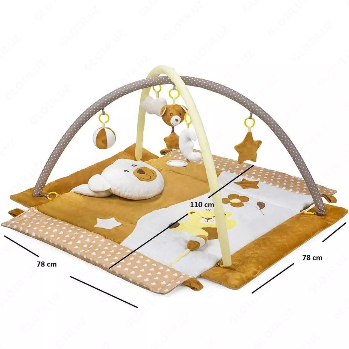 2025-11-20-11-55-50-594343-4c3e9c6b7bafc38eca606e1231ba4f46.webp?_=ozbol