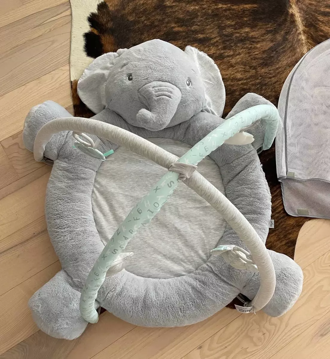 2025-11-20-12-10-02-925783-d2a4ae1df4367916db5fab3e3fe533b8.webp?_=ozbol