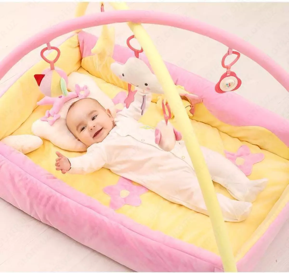 2025-11-20-12-21-17-436955-e45221c7520990911bb244b6f35c8b4d.webp?_=ozbol