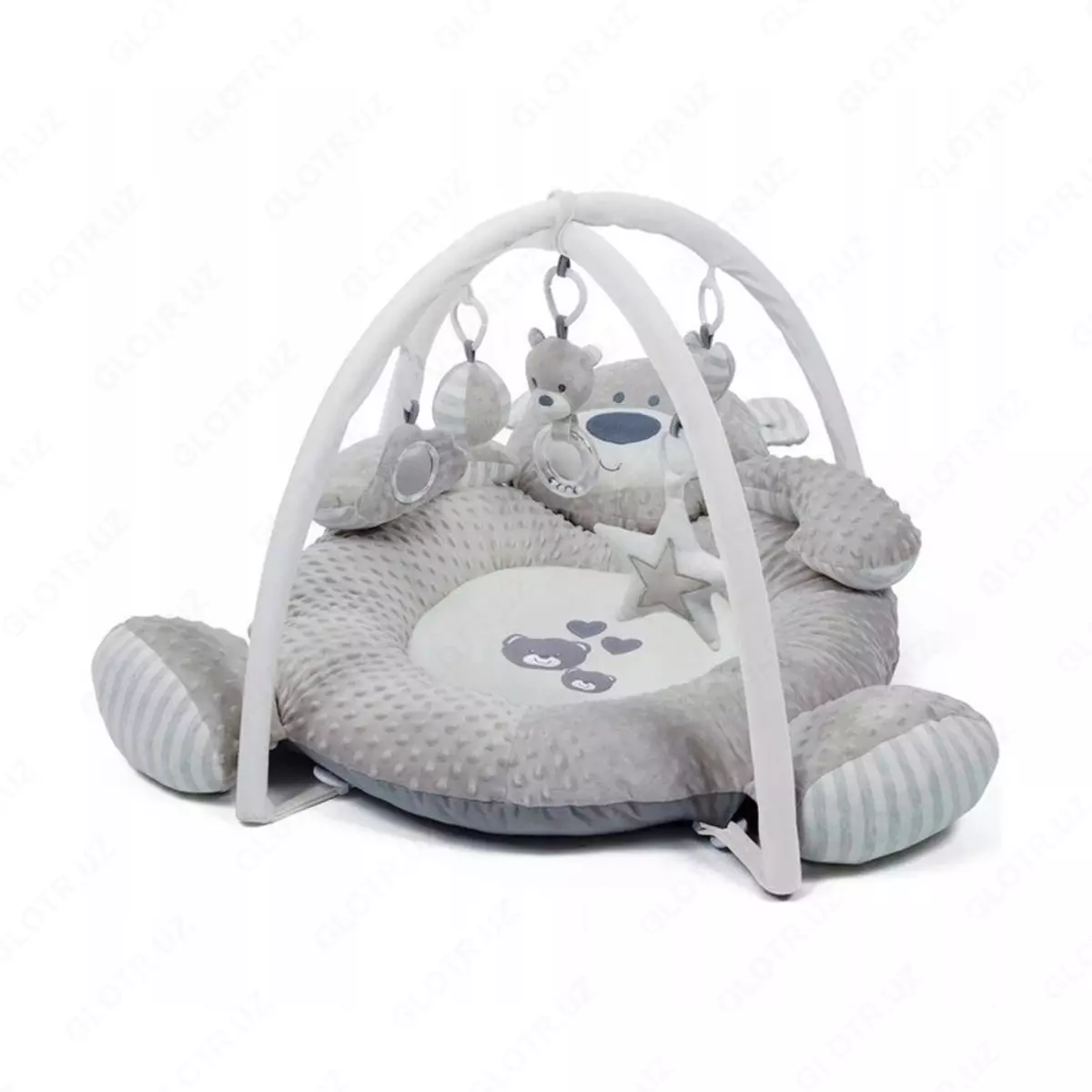 2025-11-20-12-27-56-199121-8695ef4c8134739d4e3697b3bbc6da52.webp?_=ozbol