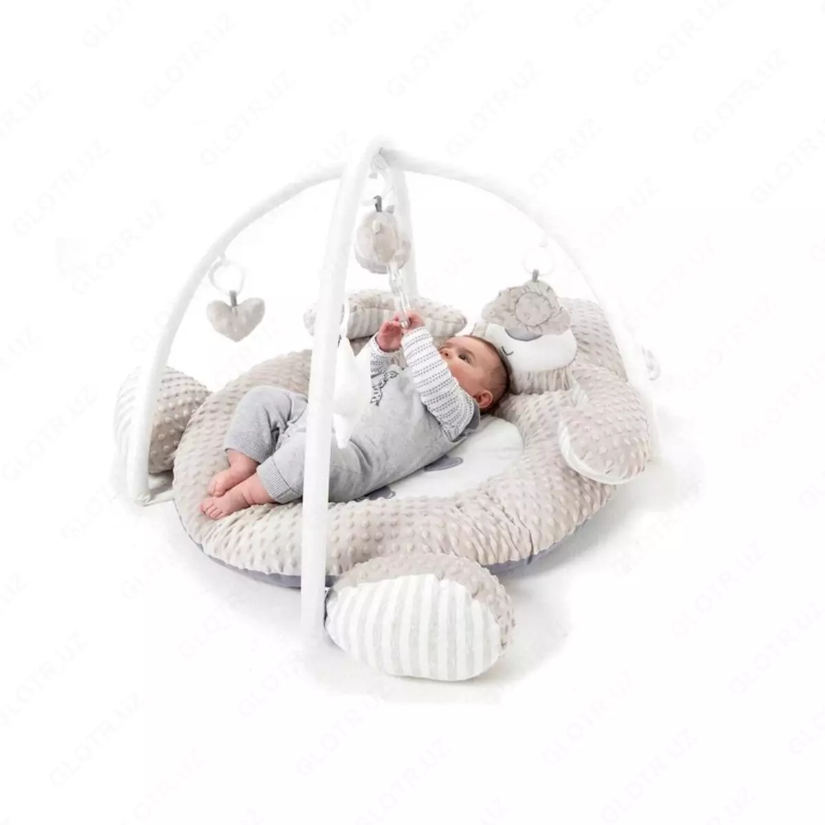 2025-11-20-12-28-10-542113-fa15a6329d384534dbcf5edacef902bf.webp?_=ozbol