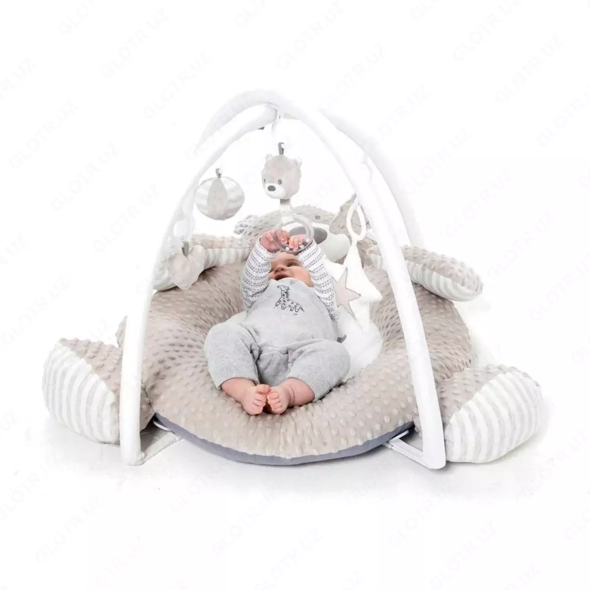 2025-11-20-12-29-34-817308-69818944454d36889872eab439216ebc.webp?_=ozbol