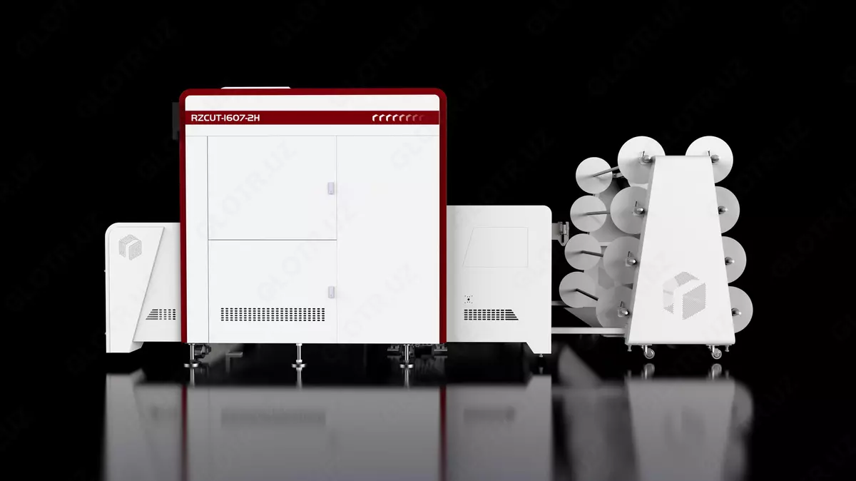 2025-11-20-12-35-58-511598-d7df6d513641b4cc32fed39301b18350.webp?_=ozbol