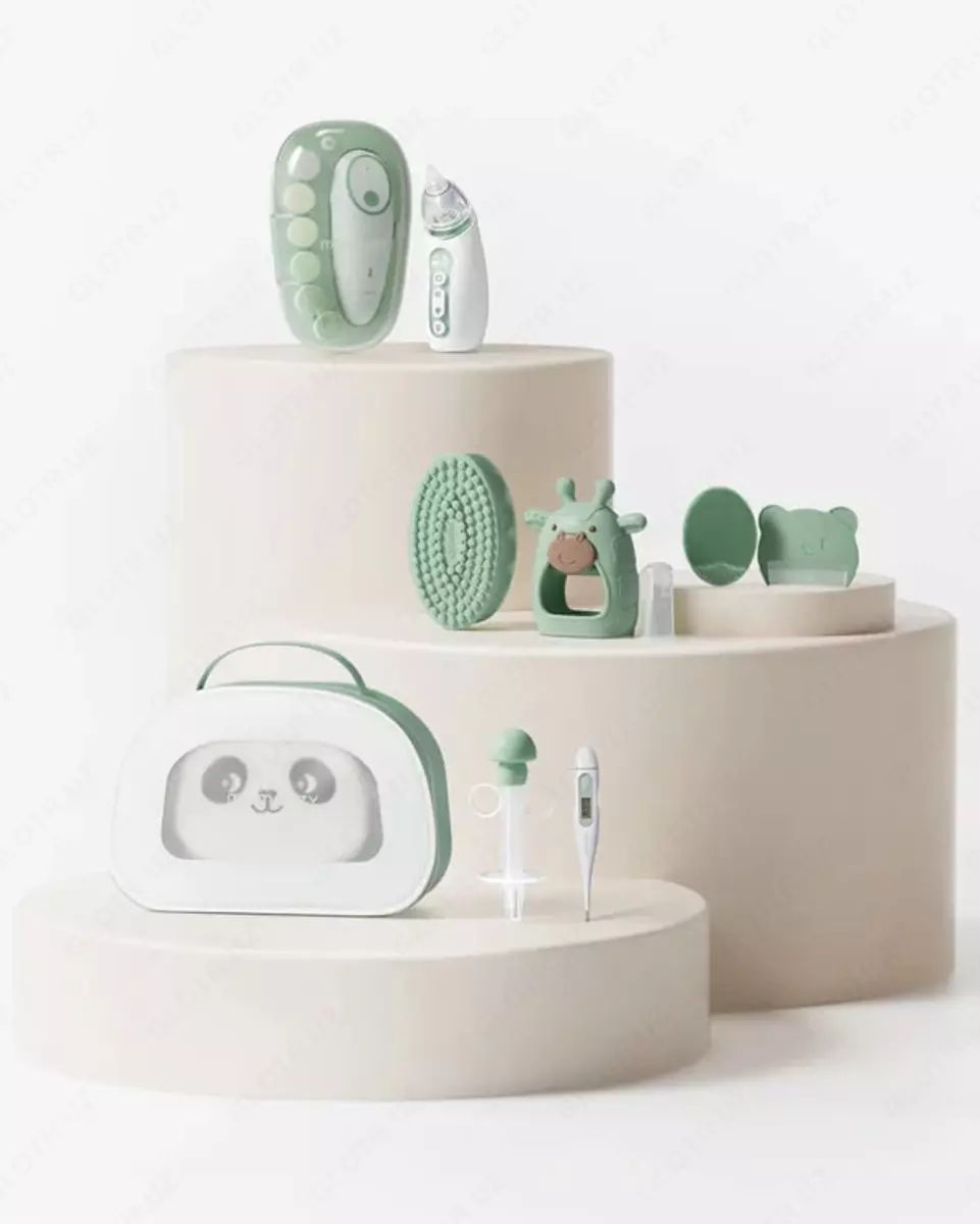 2025-11-20-12-47-10-308108-ea2aec56f60b1659fdb188340b6172b7.webp?_=ozbol