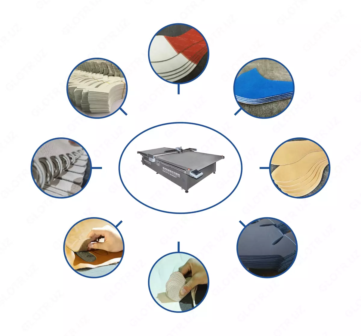 2025-11-20-12-47-45-738910-055180e422a1bd2889d352b678e25ebc.webp?_=ozbol