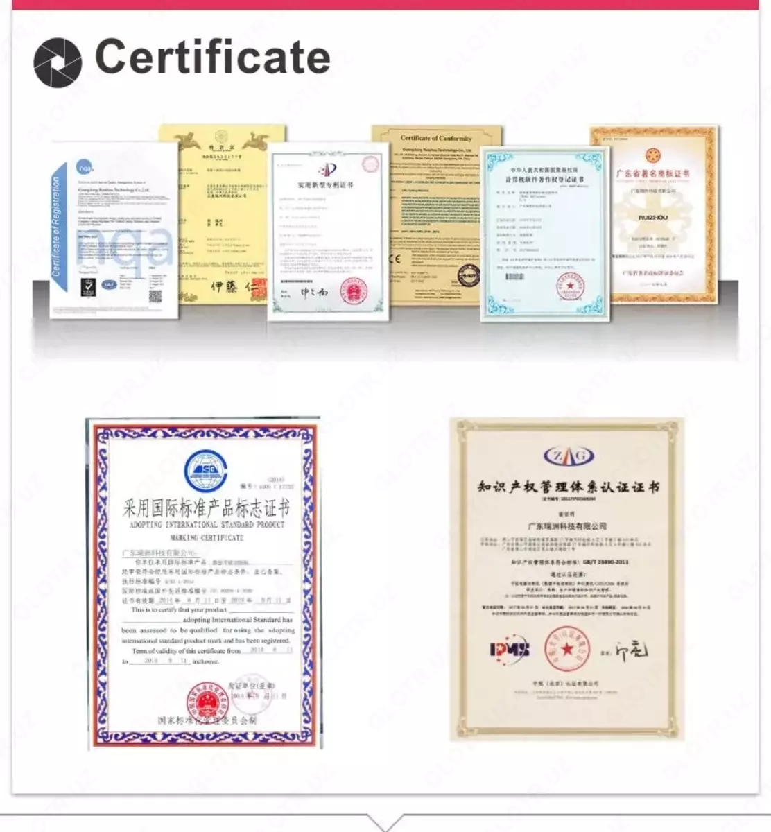 2025-11-20-12-47-51-880237-da114c147e5eca312b70a451a0bda9fb.webp?_=ozbol