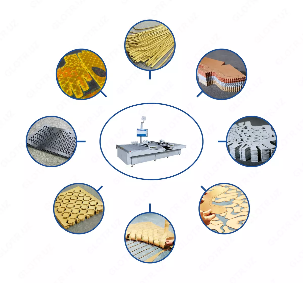 2025-11-20-15-46-45-238550-840bd253a6cecb286d31ba043bb05760.webp?_=ozbol