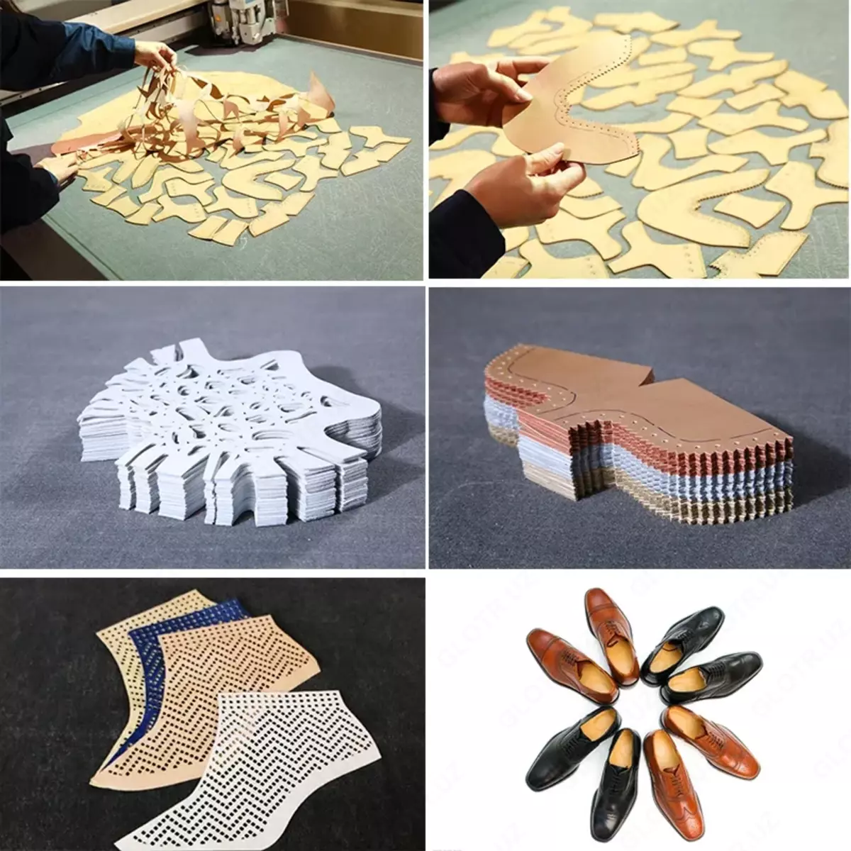 2025-11-20-16-02-09-313185-1957211c8f3921a42267402302fd16b3.webp?_=ozbol