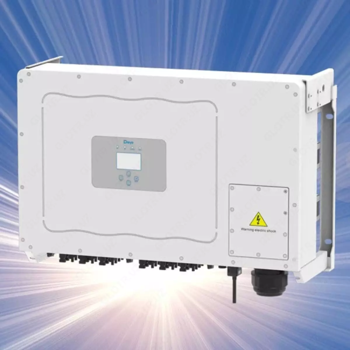 2025-11-20-17-12-56-655581-4963161c51fe2e19cf8f70f7e5ea67fb.webp?_=ozbol