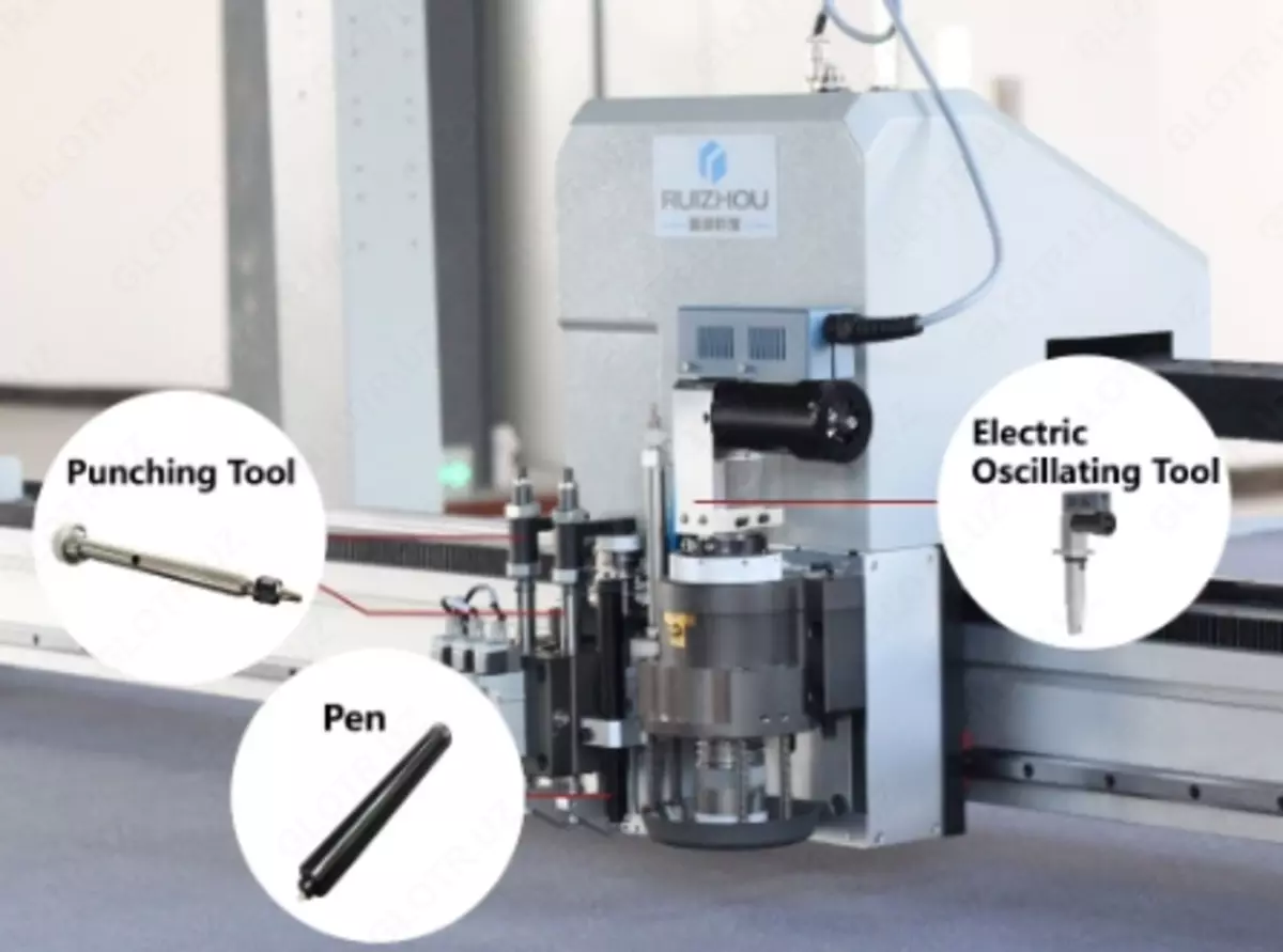 2025-11-21-09-33-34-658498-0b4b7f1bae08fe29e371cc063de20bc0.webp?_=ozbol