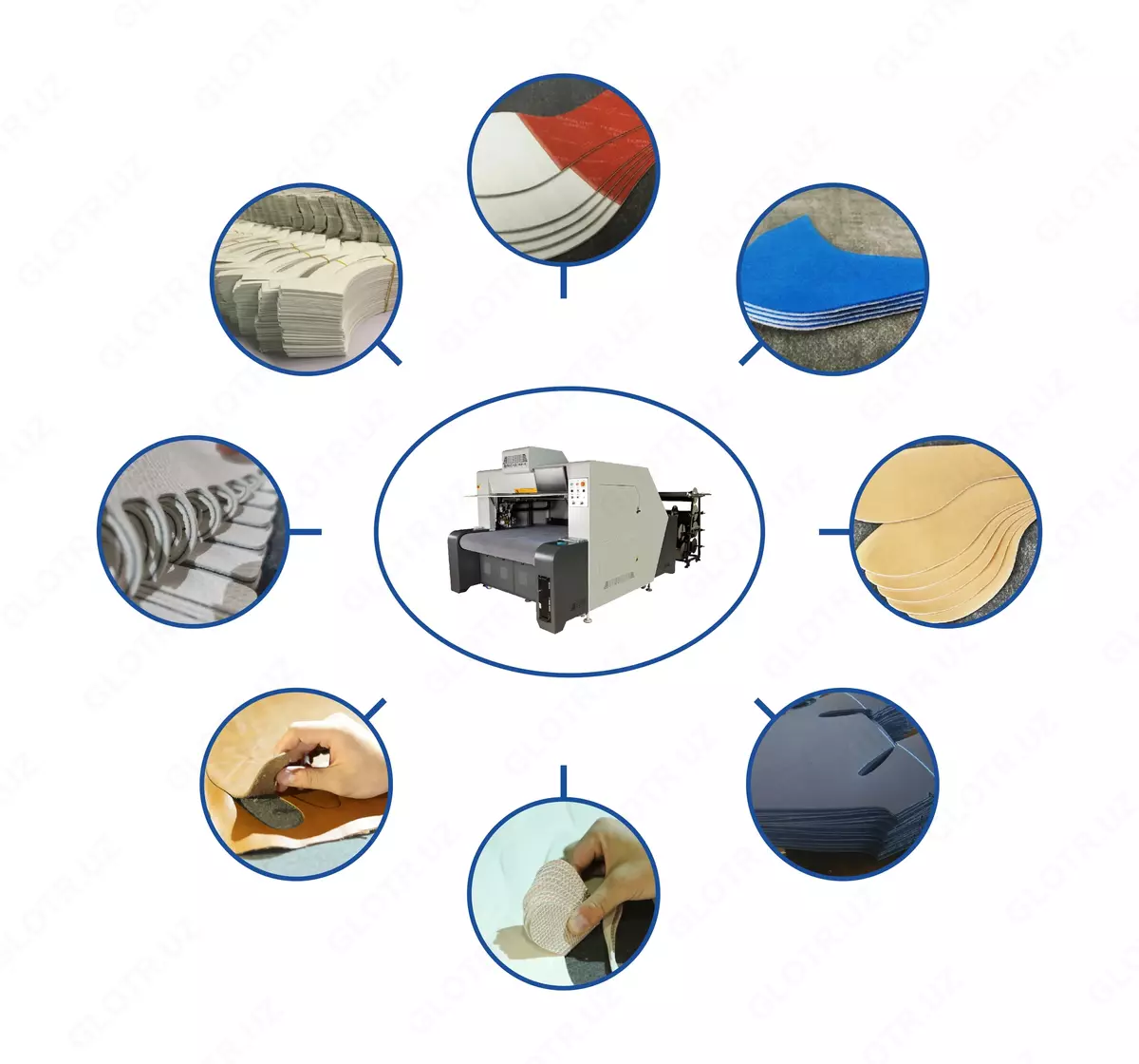 2025-11-21-09-44-39-924690-0fa0e655d1681689b308cbd3de35e8a8.webp?_=ozbol