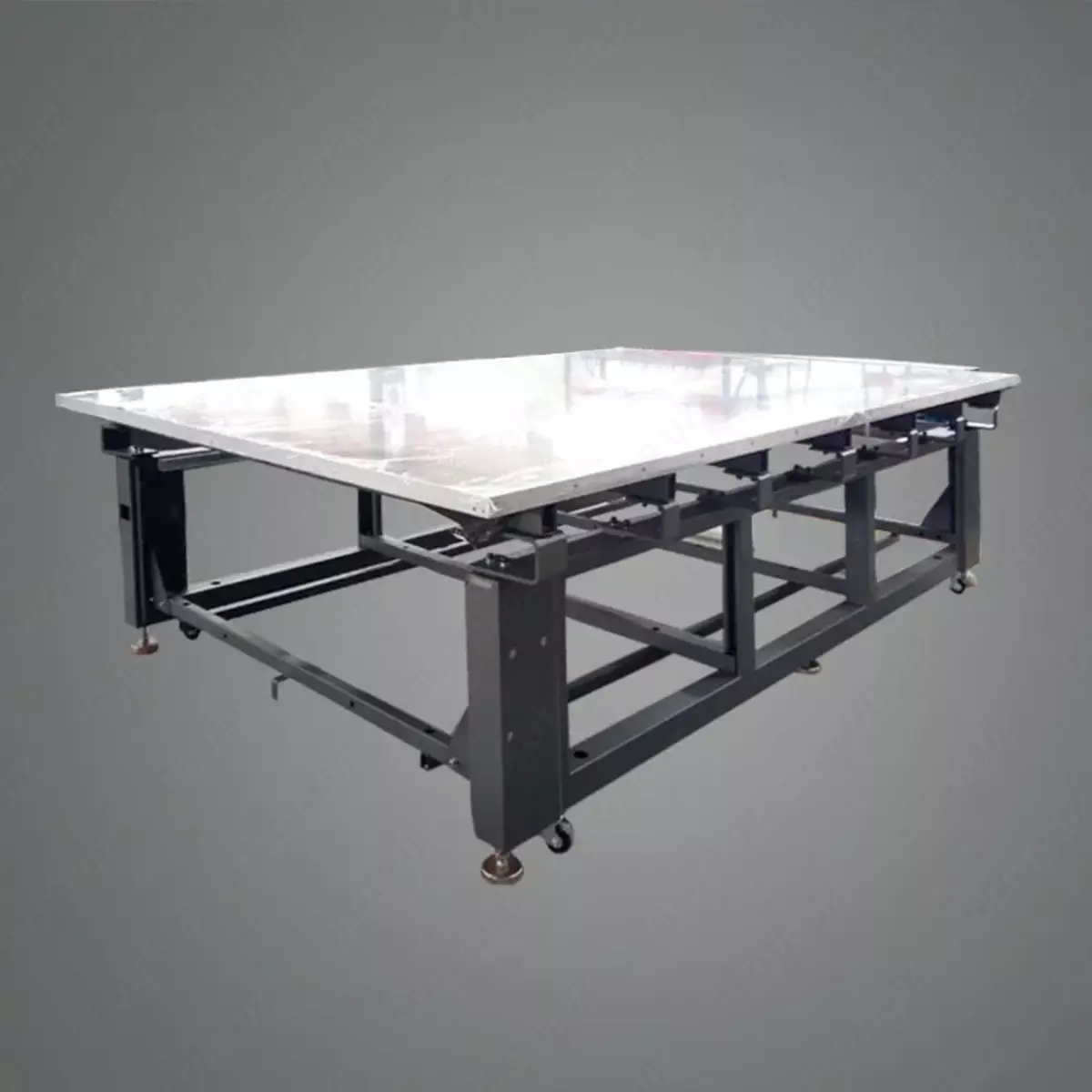 2025-11-21-09-55-01-548458-d8c73e2b5e39f160af876abc5831e28b.webp?_=ozbol