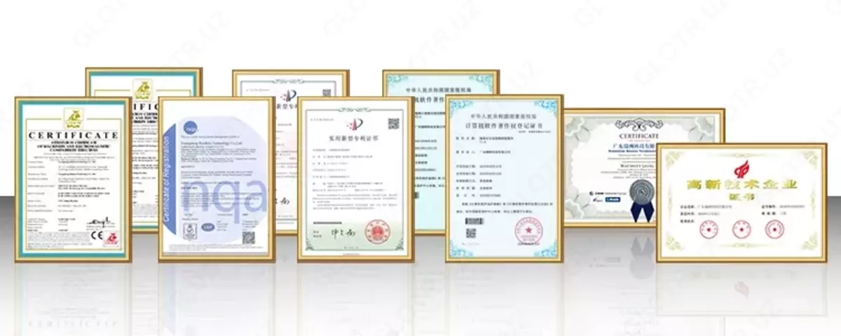 2025-11-21-09-55-20-116067-c07c4b93373df3582f51fa96afe7b52d.webp?_=ozbol