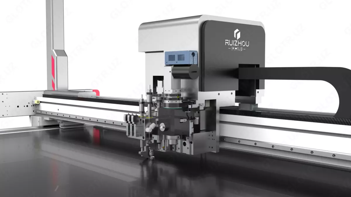 2025-11-21-10-07-45-232511-0dd49d93741aa09c901fd2dcf3b31500.webp?_=ozbol