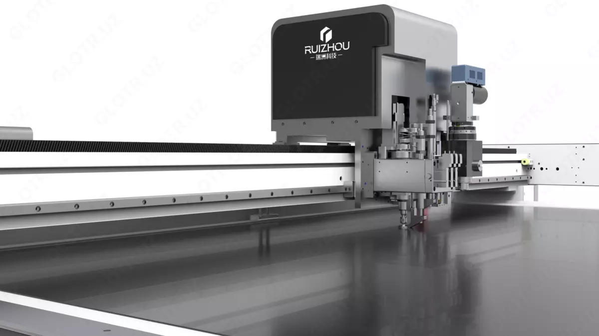 2025-11-21-10-07-59-398865-ed3ef5b8acf6a0f9e2befc30a31becf9.webp?_=ozbol