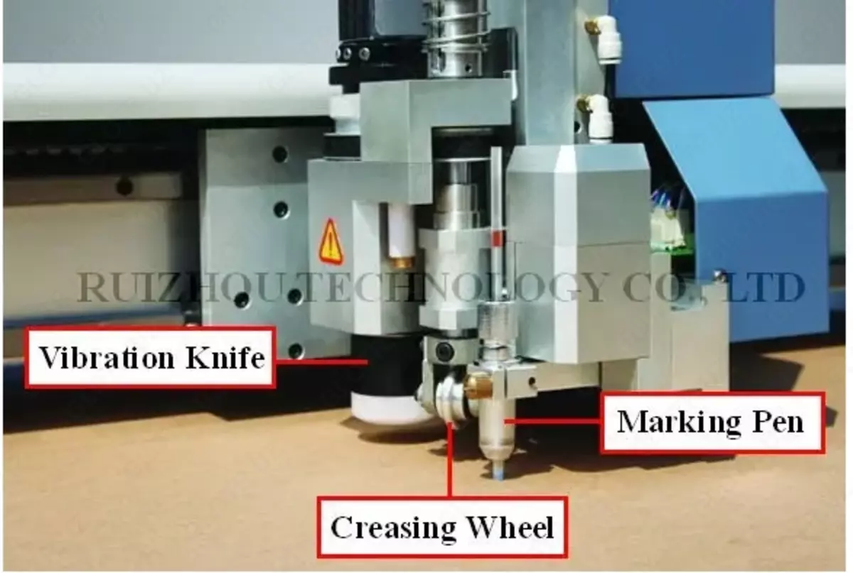 2025-11-21-10-18-12-217886-52ea9cdc542ae954cde617f0f06a791f.webp?_=ozbol