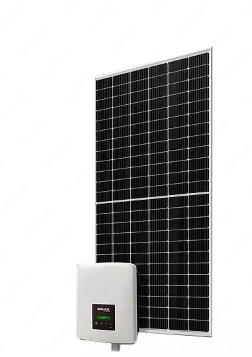 2025-11-21-10-51-40-793813-e762e7568a6ed3d302012a57b126d351.webp?_=ozbol