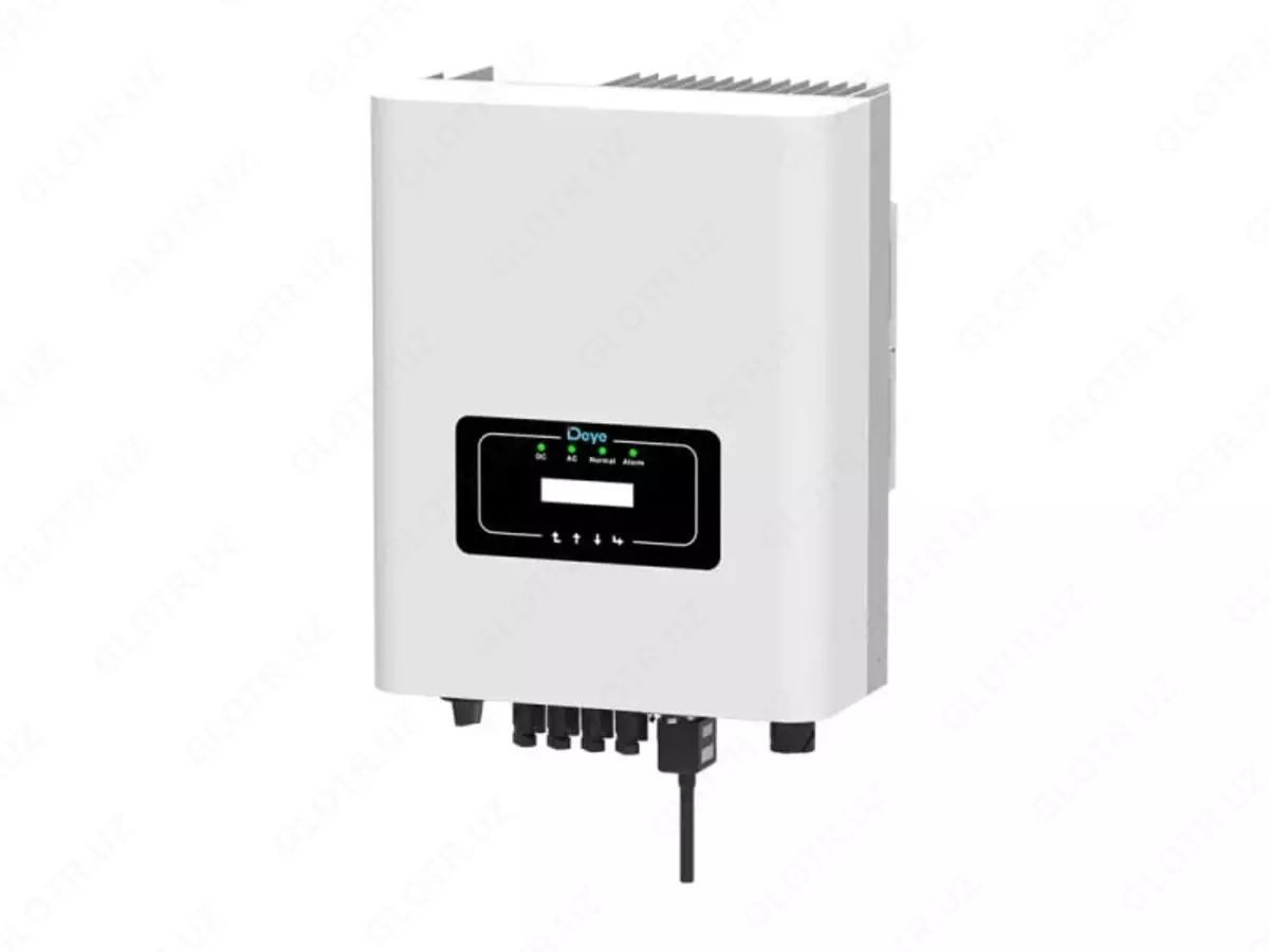 2025-11-21-11-13-00-739357-cd841754d9581bad8e7788c7d7b12ee1.webp?_=ozbol